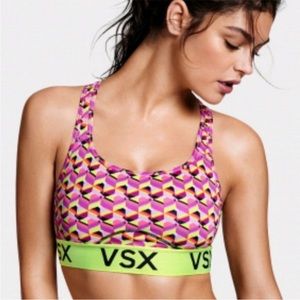 NWT Victoria’s Secret | The Player Racerback Size Sm